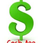 Cash App Cash App Not Working